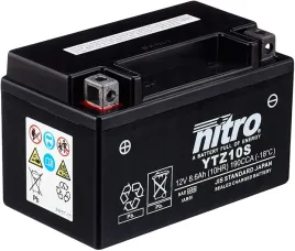 nitro-ytz10sn-akumulator-motocyklowy-423