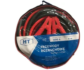 przewody-kable-rozruchowe-1500a-dl-6m-grube-50mm