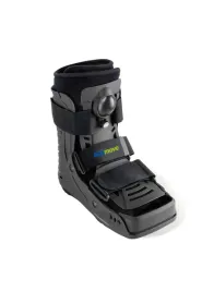 orteza-pneumatyczna-na-golen-stope-stabilizator-stawu-skokowego-actimove-xl