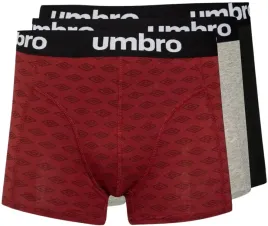 umbro-bokserki-majtki-meskie-myko-3-pak-r-m