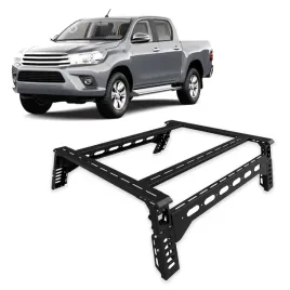 zabudowa-paki-stelaz-pod-namiot-z-led-do-toyota-hilux-viii-2016-