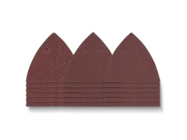 zestawu-papieru-sciernego-mocowanie-na-rzep-parkside-phsz-18-d4