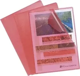 teczki-a4-exacompta-58525e-opakowanie-20-plastikowych-okladek-na-dokumenty