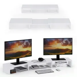 podstawka-pod-monitor-podwojna-regulowana-dlugosc-podnosi-ekran-o-126-cm