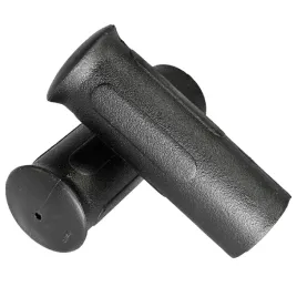 chwyty-rowerowe-velo-90-mm-para-do-dzwigni-shimano-revoshift-sl-rs