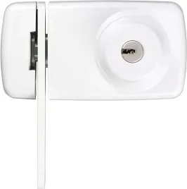 abus-dodatkowy-zamek-do-drzwi-7035-w-533037