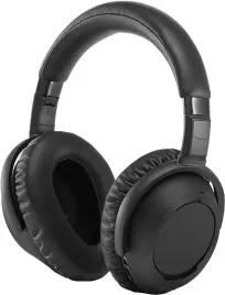 bezprzewodowe-sluchawki-bluetooth-redukcja-szumow