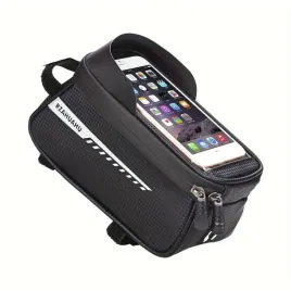 sakwa-rowerowa-przednia-rzahuahu