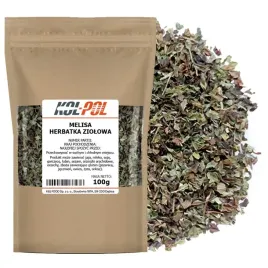 melisa-herbata-ziolowa-100g-liscie-melisy-lekarskiej-naturalna-kol-pol
