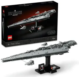 lego-star-wars-75356-star-wars-75356-gwiezdny-niszczyciel-egzekutor