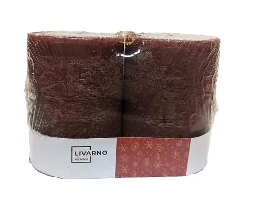 swieczka-ozdobna-walec-80-55