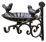 poidelo-dla-ptakow-esschert-design-fb163-stan-powystawowy