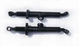 pompka-pompa-silownik-sprzegla-actros-mp2-mp3