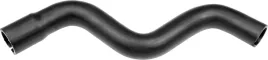 gates-05-4166-rura-chlodnicy-fiat-panda