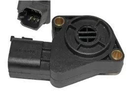 potencjometr-pedalu-gazu-renault-premium-dxi