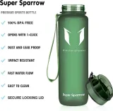 butelka-na-wode-super-sparrow-350ml