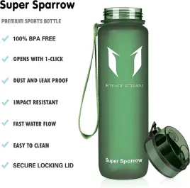 butelka-na-wode-super-sparrow-350ml