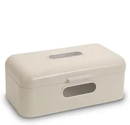 chlebak-jednoczesciowy-echtwerk-kremowy-metal-425-x-238-x-17-cm