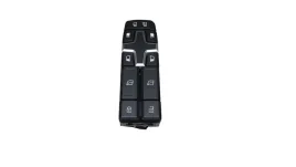 sterownik-volvo-fh4-lusterek-szyb-panel-22154235