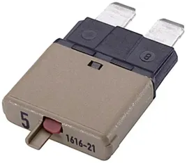 automatycznny-bezpiecznik-5a-hella-8js-174-320-001