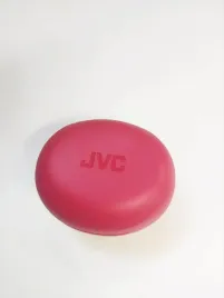 oryginalne-etui-ladujace-do-jvc-ha-z55t-r-e