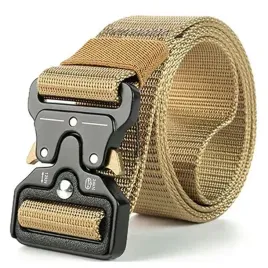 pas-taktyczny-coyote-klamra-qr