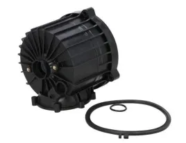 separator-oleju-mb-actros-mp4-antos-arocs