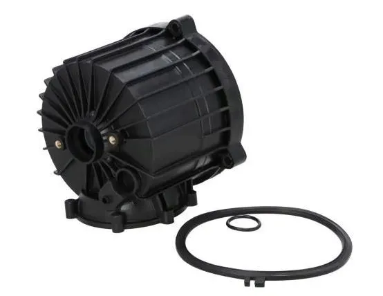 separator-oleju-mb-actros-mp4-antos-arocs