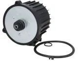 separator-oleju-mb-actros-mp4-antos-arocs-stan-nowy