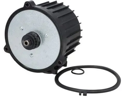 separator-oleju-mb-actros-mp4-antos-arocs-stan-nowy