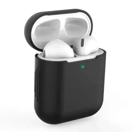 etui-tech-protect-icon-na-airpods-1-2-czarne