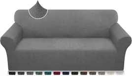 pokrowiec-na-sofe-2-osobowa-luxurylife-loveseat-grau