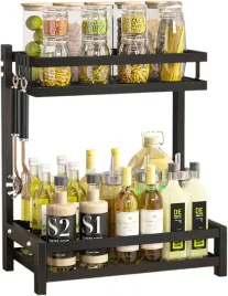 polka-kuchenna-na-blat-stojaca-regal-na-przyprawy-dwupoziomowy-organizer