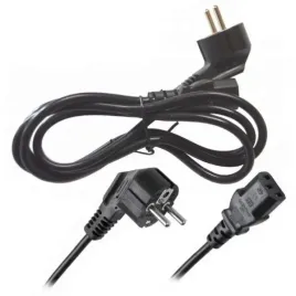 kabel-przewod-zasilajacy-do-komputera-monitor-15m