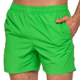 moraj-ksz2600-005-green-m-kostium-kapielowy-bermudy-szorty-spodenki
