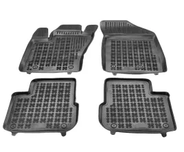 dywaniki-samochodowe-wycieraczki-gumowe-do-fiat-tipo-ii-hatchback-kombi