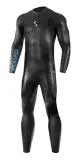 kombinezon-do-sufingu-synergy-volution-meski-m3