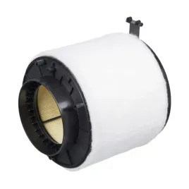 blue-print-adv182210-filtr-powietrza