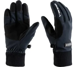 rekawice-zimowe-viking-nortes-gore-tex-windstopper-6