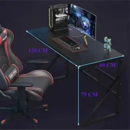 biurko-gamingowe-stabline-czarne-biurko-dla-graczy