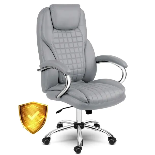 fotel-biurowy-sofotel-batory-jasno-szary-szerokosc-mebla-64-cm