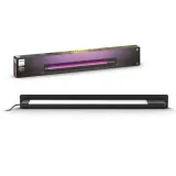 lampa-wiszaca-philips-hue-philips-led