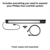 lampa-wiszaca-philips-hue-philips-led-stan-powystawowy