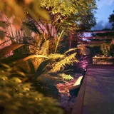 lampa-wiszaca-philips-hue-philips-led-dlugosc-wysokosc-79-5-cm