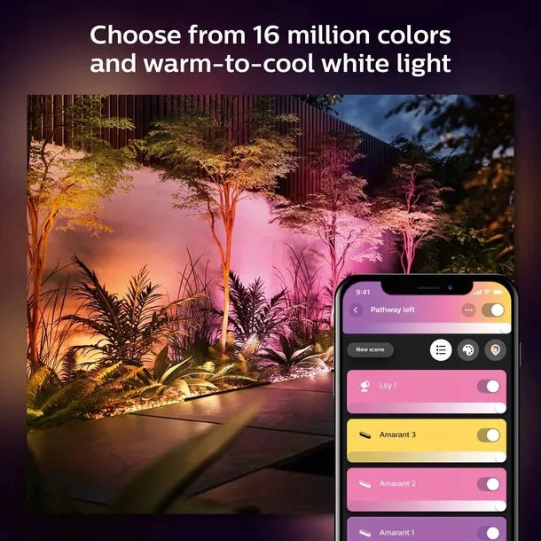 lampa-wiszaca-philips-hue-philips-led-liczba-punktow-swiatla-1