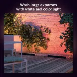 lampa-wiszaca-philips-hue-philips-led-material-dominujacy-tworzywo-sztuczne