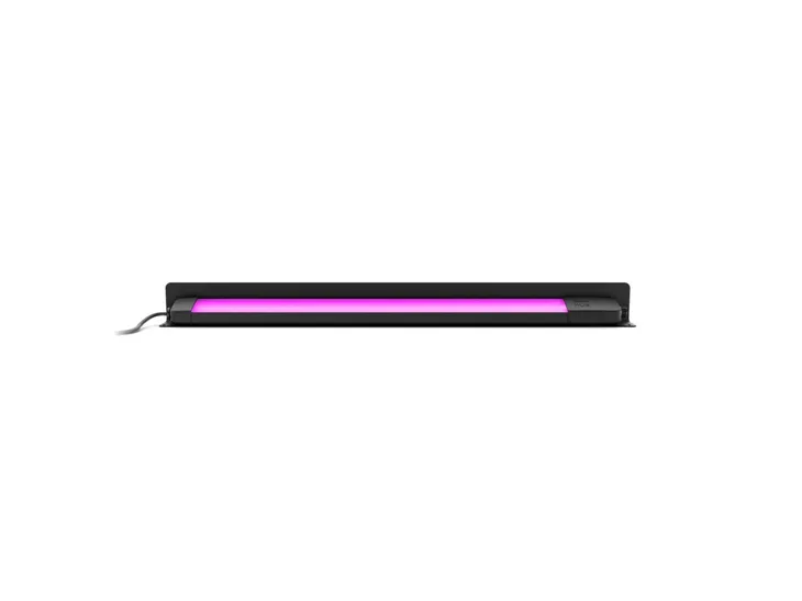 lampa-wiszaca-philips-hue-philips-led-zasilanie-sieciowe