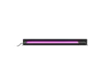 lampa-wiszaca-philips-hue-philips-led-zasilanie-sieciowe