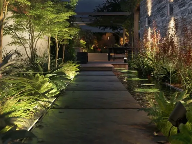 lampa-wiszaca-philips-hue-philips-led-styl-nowoczesny