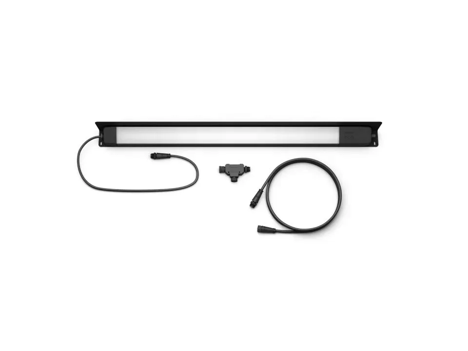 lampa-wiszaca-philips-hue-philips-led-stan-powystawowy
